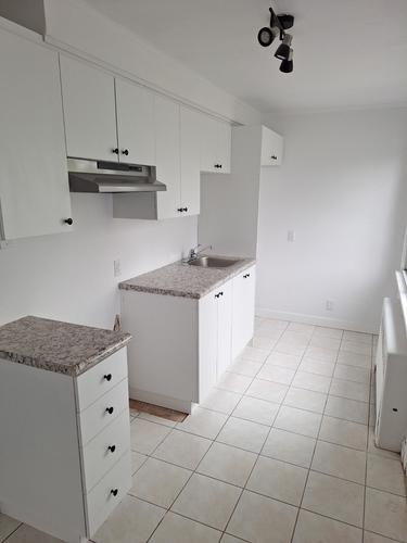 3 bedrooms apartment for rent in Longueuil — photo 3