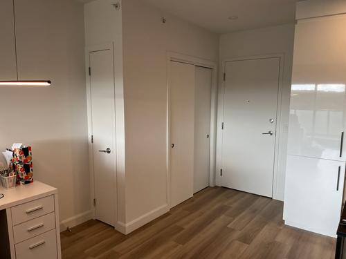 1 bedroom apartment for rent in Québec - Les Rivières — photo 9