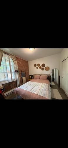 Studio à louer à Québec - La Cité-Limoilou — photo 3