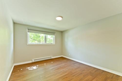 3 bedrooms apartment for rent in Sherbrooke — photo 6