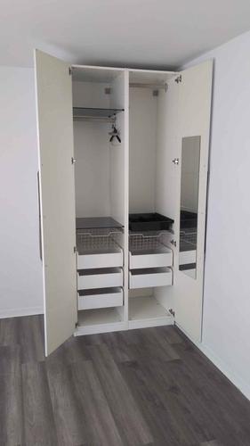 2 bedrooms apartment for rent in Montreal - Rosemont–La Petite-Patrie — photo 8