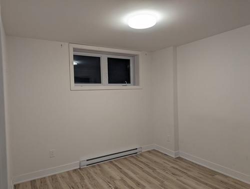 1 bedroom apartment for rent in Montréal — photo 6