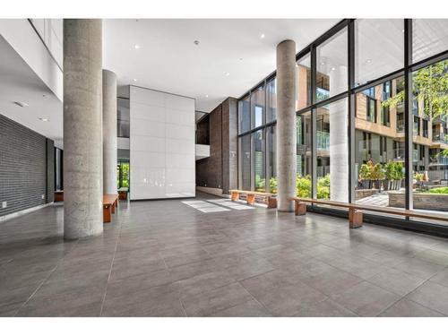 1 bedroom apartment for rent in Montreal - Rosemont–La Petite-Patrie — photo 13
