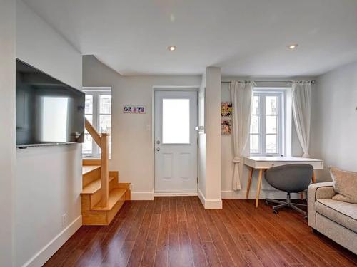 Appartement de 1 chambre à louer à Montreal - Le Sud-Ouest — photo 14