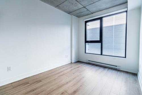 1 bedroom apartment for rent in Montreal - Ville-Marie — photo 4