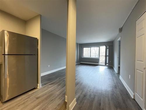1 bedroom apartment for rent in Montreal - Ville-Marie — photo 25