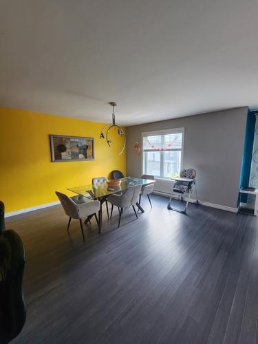 3 bedrooms apartment for rent in Québec - Beauport — photo 20