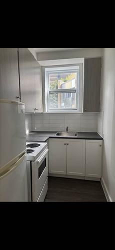 Appartement de 2 chambres à louer à Québec - La Cité-Limoilou — photo 13