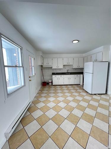 2 bedrooms apartment for rent in Longueuil — photo 15