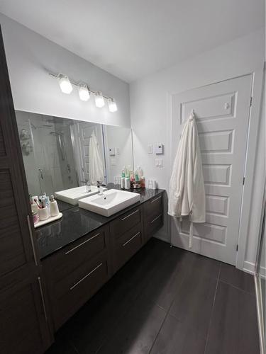 2 bedrooms apartment for rent in Gatineau — photo 6