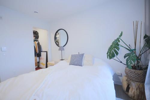 Appartement de 2 chambres à louer à Longueuil — photo 5