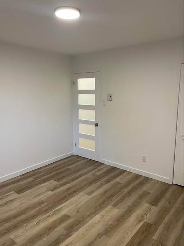 2 bedrooms apartment for rent in Longueuil — photo 7