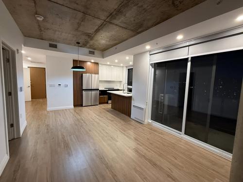 Appartement de 2 chambres à louer à Laval — photo 3