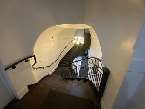 Appartement de 1 chambre à louer à Montréal — photo 16