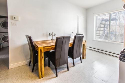 2 bedrooms apartment for rent in Montreal - Rosemont–La Petite-Patrie — photo 8