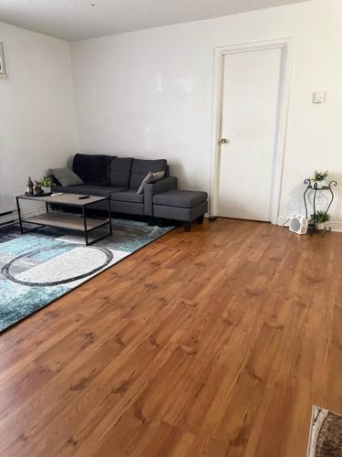 1 bedroom apartment for rent in Longueuil — photo 2