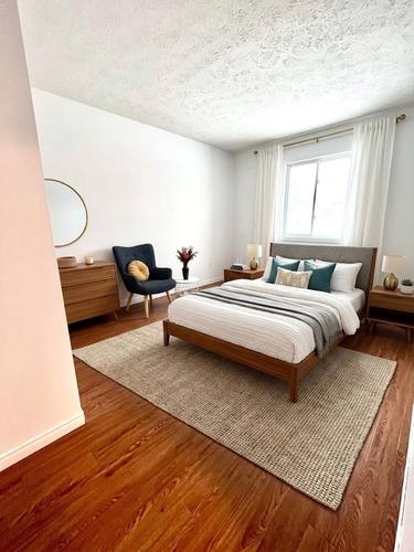 3 bedrooms apartment for rent in Sherbrooke — photo 5