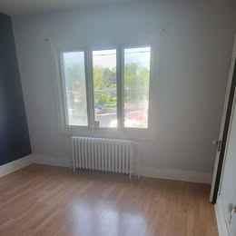 Appartement de 2 chambres à louer à Québec - Beauport — photo 8