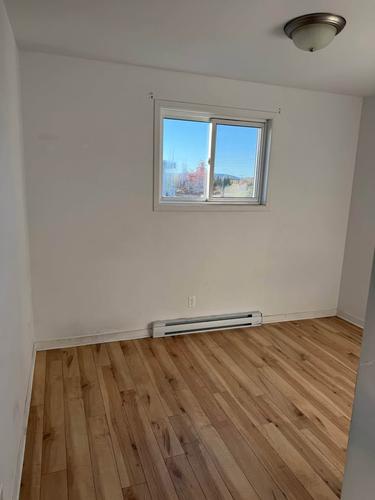 2 bedrooms apartment for rent in Gatineau — photo 11