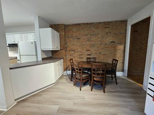 Appartement de 5 chambres à louer à Montreal - Le Plateau-Mont-Royal — photo 3