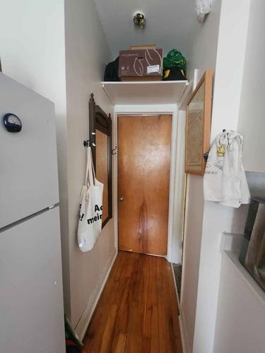 1 bedroom apartment for rent in Montreal - Ville-Marie — photo 3