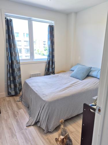 3 bedrooms apartment for rent in Sherbrooke — photo 14