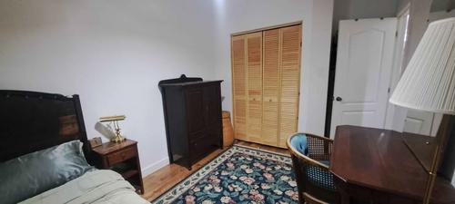 Appartement de 2 chambres à louer à Montreal - Le Plateau-Mont-Royal — photo 7
