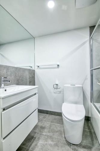 1 bedroom apartment for rent in Montreal - Ville-Marie — photo 6