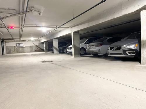 Appartement de 3 chambres à louer à Québec - Sainte-Foy–Sillery–Cap-Rouge — photo 12
