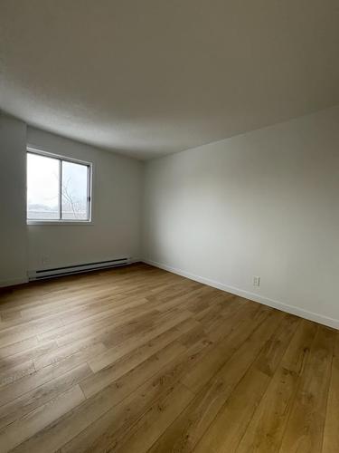 Appartement de 2 chambres à louer à Longueuil — photo 12