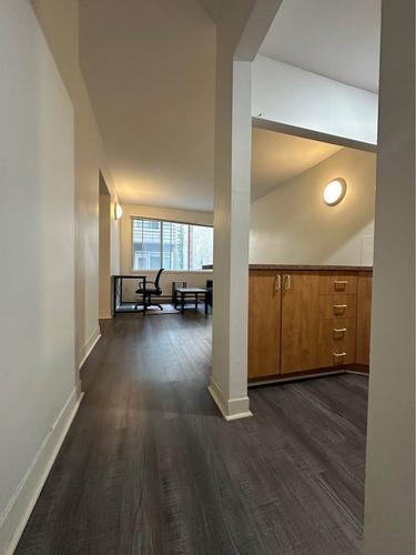 1 bedroom apartment for rent in Montreal - Le Plateau-Mont-Royal — photo 4