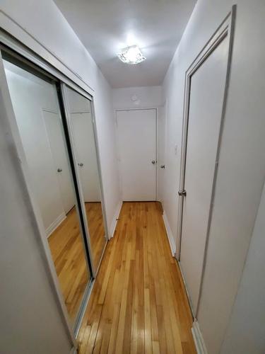 Studio à louer à Montreal - Ville-Marie — photo 5