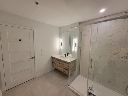Appartement de 1 chambre à louer à Gatineau — photo 12