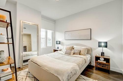 Appartement de 3 chambres à louer à Laval — photo 13