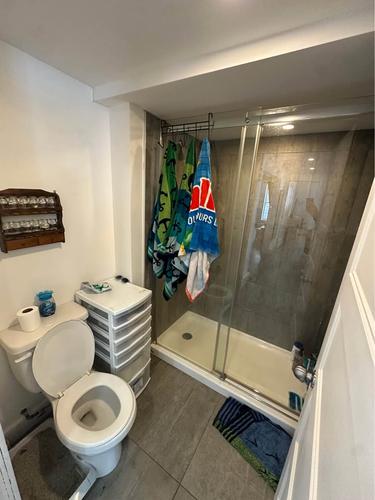 Appartement de 1 chambre à louer à Sherbrooke — photo 4