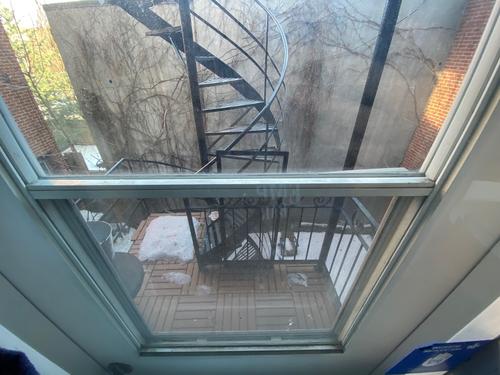2 bedrooms apartment for rent in Montreal - Le Plateau-Mont-Royal — photo 11