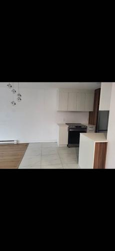 Appartement de 2 chambres à louer à Longueuil — photo 4