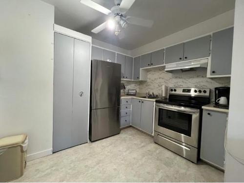 1 bedroom apartment for rent in Longueuil — photo 4