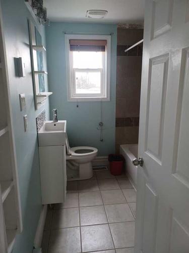 Appartement de 2 chambres à louer à Gatineau — photo 8