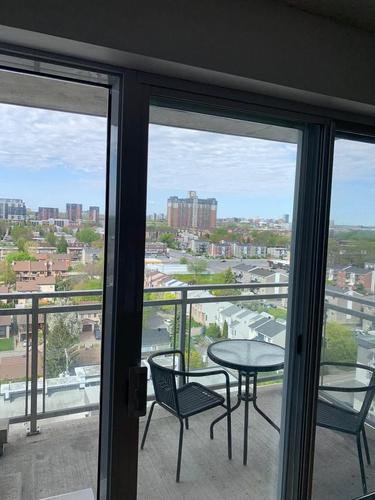 Appartement de 3 chambres à louer à Laval — photo 9