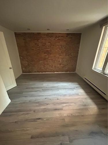 Appartement de 1 chambre à louer à Montreal - Le Plateau-Mont-Royal — photo 11