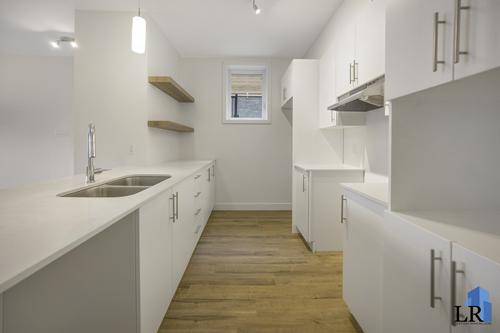 Appartement de 2 chambres à louer à Gatineau — photo 3