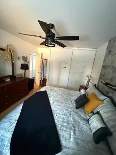 Appartement de 2 chambres à louer à Lévis — photo 16