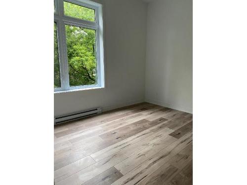 1 bedroom apartment for rent in Longueuil — photo 10