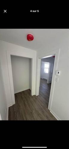 Appartement de 1 chambre à louer à Gatineau — photo 2