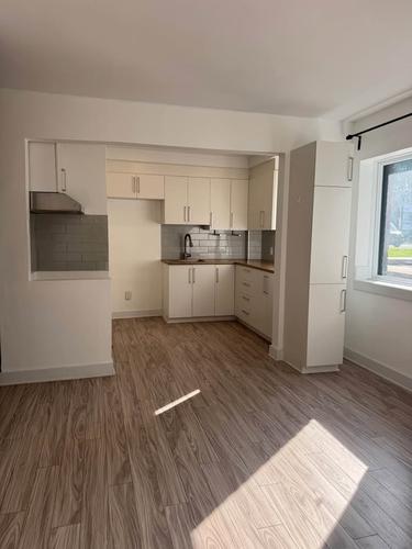Appartement de 1 chambre à louer à Longueuil — photo 3