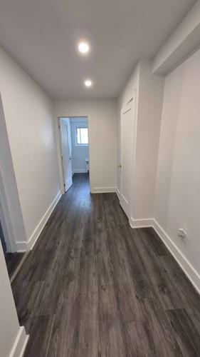 Appartement de 1 chambre à louer à Montreal - Villeray–Saint-Michel–Parc-Extension — photo 16