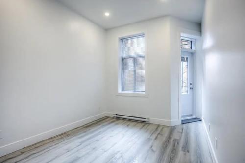 Appartement de 1 chambre à louer à Montreal - Ville-Marie — photo 7
