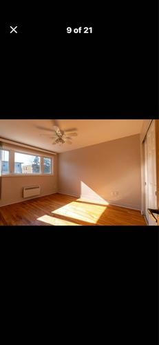 Appartement de 3 chambres à louer à Montreal - Verdun — photo 4