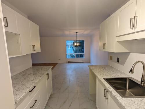 2 bedrooms apartment for rent in Lévis — photo 7